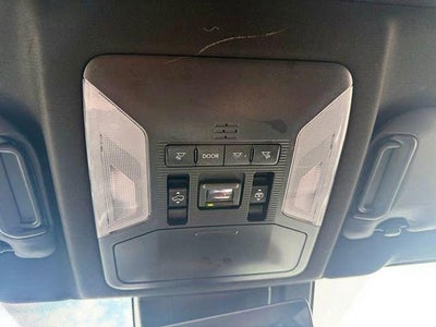 2023 Toyota RAV4 Prime XSE (Natl)