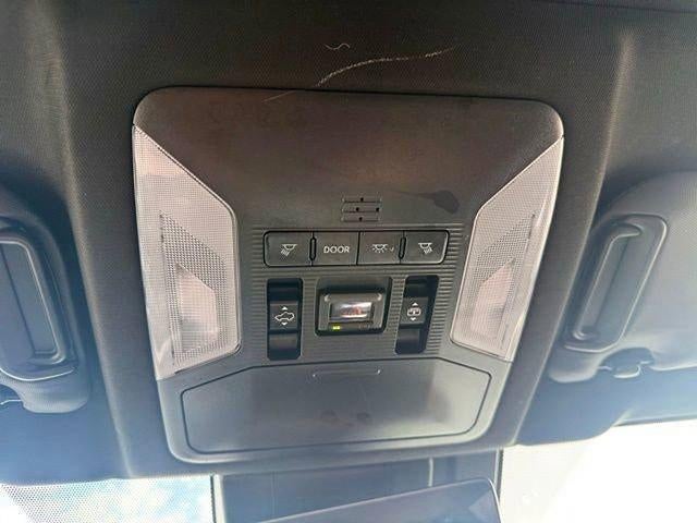 2023 Toyota RAV4 Prime XSE (Natl)