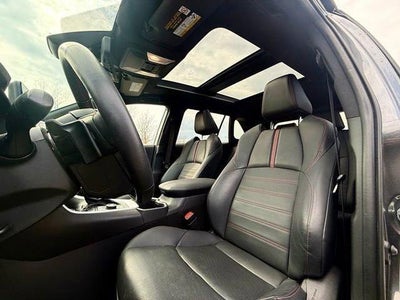 2023 Toyota RAV4 Prime XSE (Natl)