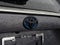 2023 Toyota RAV4 Prime XSE (Natl)