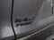 2023 Toyota RAV4 Prime XSE (Natl)