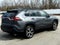2023 Toyota RAV4 Prime XSE (Natl)