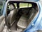 2024 Buick Envista FWD 4dr Sport Touring