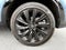 2024 Buick Envista FWD 4dr Sport Touring