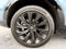 2024 Buick Envista FWD 4dr Sport Touring