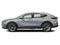2024 Buick Envista FWD 4dr Sport Touring