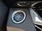 2026 Buick Envista FWD 4dr Sport Touring
