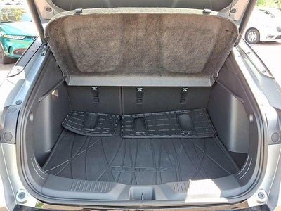 2026 Buick Envista FWD 4dr Sport Touring