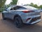 2026 Buick Envista FWD 4dr Sport Touring