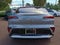 2026 Buick Envista FWD 4dr Sport Touring