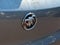 2023 Buick Encore GX Select AWD