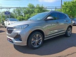 2023 Buick Encore GX Select AWD