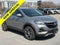 2023 Buick Encore GX Select AWD