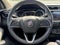 2023 Buick Encore GX Select AWD