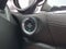 2023 Buick Encore GX Select AWD