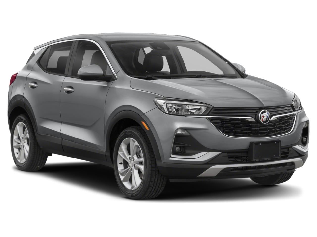 2023 Buick Encore GX Select AWD