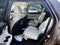 2024 Hyundai PALISADE Calligraphy AWD