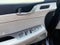 2024 Hyundai PALISADE Calligraphy AWD