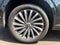 2024 Hyundai PALISADE Calligraphy AWD
