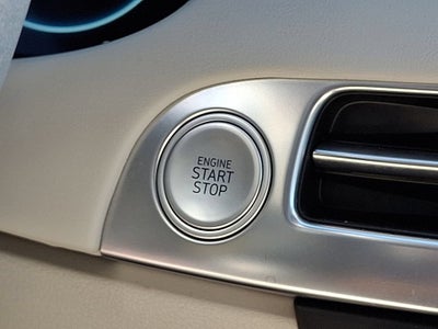 2024 Hyundai PALISADE Calligraphy AWD