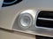 2024 Hyundai PALISADE Calligraphy AWD