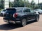 2024 Hyundai PALISADE Calligraphy AWD