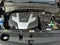 2017 Hyundai SANTA FE SE 3.3L Auto