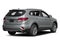 2017 Hyundai SANTA FE SE 3.3L Auto