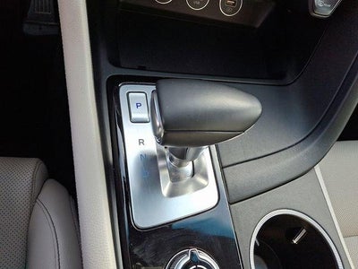 2023 Genesis G70 2.0T AWD