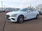 2023 Genesis G70 2.0T AWD