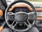 2022 Land Rover Defender 110 X AWD