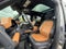 2022 Land Rover Defender 110 X AWD