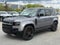 2022 Land Rover Defender 110 X AWD