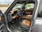 2022 Land Rover Defender 110 X AWD