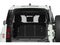 2022 Land Rover Defender 110 X AWD