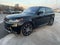 2021 Land Rover Range Rover Sport Turbo i6 MHEV HSE Silver Edition