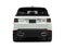 2021 Land Rover Range Rover Sport Turbo i6 MHEV HSE Silver Edition