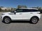 2020 Land Rover Range Rover Evoque P250 S
