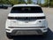 2020 Land Rover Range Rover Evoque P250 S