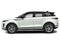 2020 Land Rover Range Rover Evoque P250 S