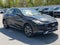2018 INFINITI QX30 Premium AWD