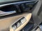 2018 INFINITI QX30 Premium AWD