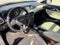 2018 INFINITI QX30 Premium AWD