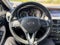 2018 INFINITI QX30 Premium AWD