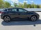 2018 INFINITI QX30 Premium AWD