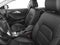 2018 INFINITI QX30 Premium AWD