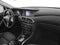 2018 INFINITI QX30 Premium AWD