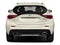 2018 INFINITI QX30 Premium AWD
