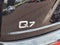 2018 Audi Q7 2.0 TFSI Premium