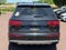 2018 Audi Q7 2.0 TFSI Premium
